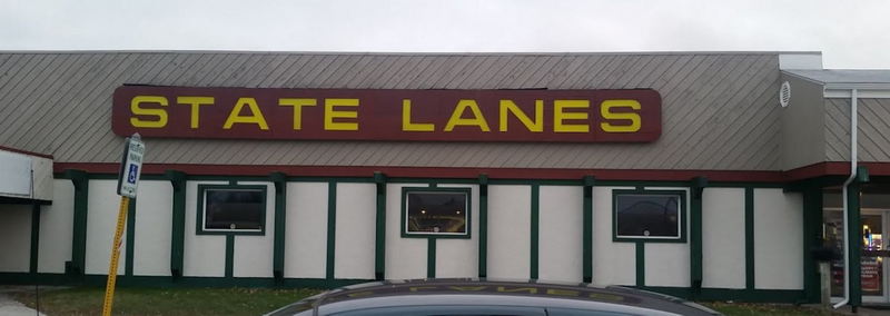 State Lanes - Web Listing (newer photo)